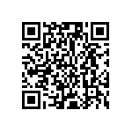 M39003-01-8162-TR QRCode