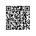 M39003-01-8163-TR QRCode