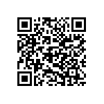 M39003-01-8164-TR QRCode