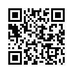 M39003-01-8164 QRCode