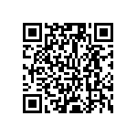 M39003-01-8164H QRCode