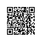 M39003-01-8165-HSD QRCode