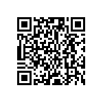 M39003-01-8165-TR QRCode