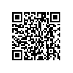 M39003-01-8166-HSD QRCode