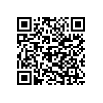 M39003-01-8167-TR QRCode