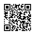 M39003-01-8167 QRCode