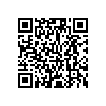 M39003-01-8167H QRCode
