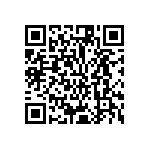 M39003-01-8168-HSD QRCode