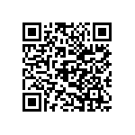 M39003-01-8168-TR QRCode