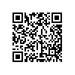 M39003-01-8169-HSD QRCode