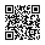 M39003-01-8171 QRCode