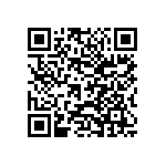 M39003-01-8171H QRCode