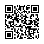 M39003-01-8172 QRCode