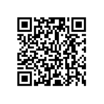 M39003-01-8172H QRCode