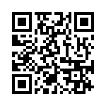 M39003-01-8173 QRCode