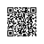 M39003-01-8176-HSD QRCode