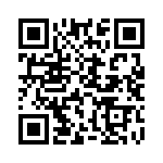 M39003-01-8176 QRCode