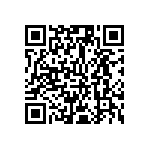 M39003-01-8176H QRCode