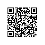 M39003-01-8177-HSD QRCode