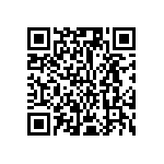 M39003-01-8177-TR QRCode