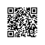 M39003-01-8178H QRCode