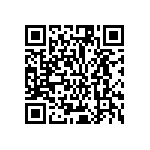M39003-01-8180-HSD QRCode
