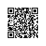 M39003-01-8180-TR QRCode