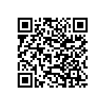 M39003-01-8180H QRCode