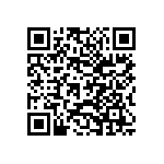 M39003-01-8181H QRCode