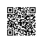 M39003-01-8182-TR QRCode