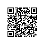 M39003-01-8183-HSD QRCode