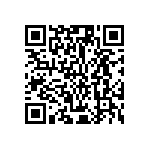 M39003-01-8183-TR QRCode