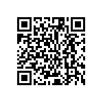 M39003-01-8184-HSD QRCode