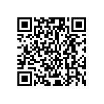 M39003-01-8184-TR QRCode