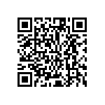 M39003-01-8185-HSD QRCode