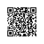 M39003-01-8185-TR QRCode