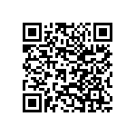 M39003-01-8187H QRCode