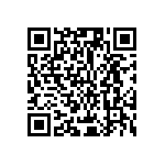 M39003-01-8189-TR QRCode