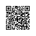 M39003-01-8191-TR QRCode