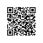 M39003-01-8193-98 QRCode