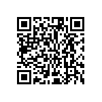 M39003-01-8193-HSD QRCode
