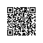 M39003-01-8193-TR QRCode