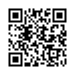 M39003-01-8193 QRCode