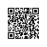 M39003-01-8195-HSD QRCode