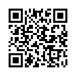 M39003-01-8195 QRCode