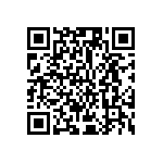 M39003-01-8196-TR QRCode