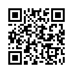 M39003-01-8196 QRCode