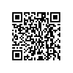 M39003-01-8197-HSD QRCode