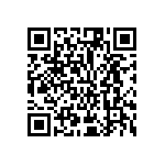 M39003-01-8198-HSD QRCode