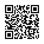 M39003-01-8198 QRCode